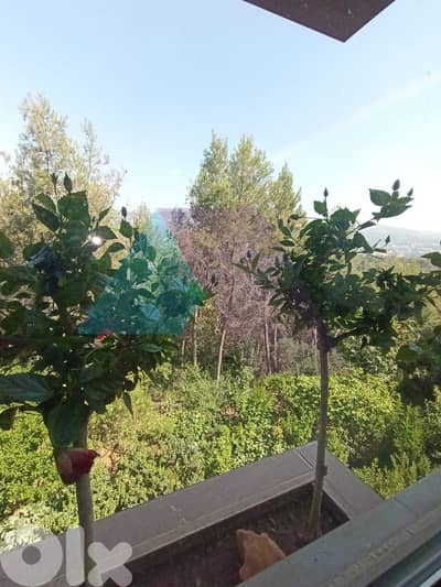 Super deluxe 260m2 apartment+view 4sale in Yarzeh- شقة للبيع في اليزره Super deluxe 260m2 apartment+view 4sale in Yarzeh- شقة للبيع في اليزره