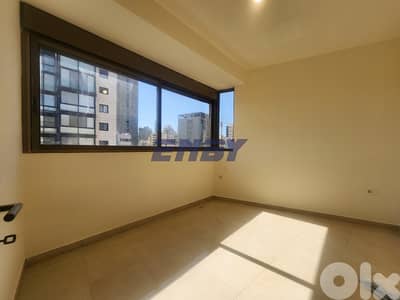 Apartment for Rent Achrafieh | Prime Location | Fully furnished