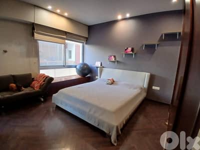 ZE25-4612 Apartment 550 m² for Sale – Tallet Khayat, Beirut