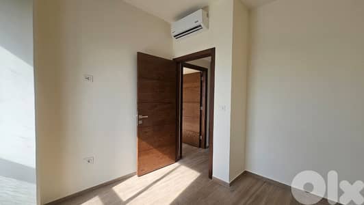 AH-HKL-455 Modern 3-Bedroom Apartment for Sale in Verdun – 180 SQM