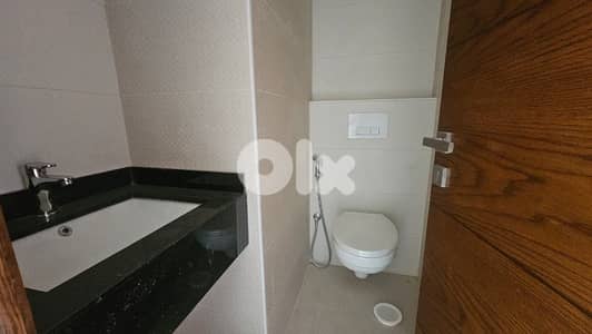 AH-HKL-455 Modern 3-Bedroom Apartment for Sale in Verdun – 180 SQM