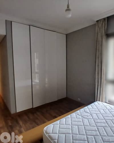 ZE25-4613 Apartment for Sale – Tallet Khayat, Beirut