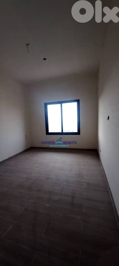 Apartment for sale in Tilal Ain Saade شقة للبيع في تلال عين سعادة