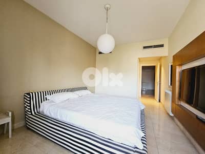 AH-HKL-304 Fully Furnished Apartment for Rent in Saifi (Yearly rent)