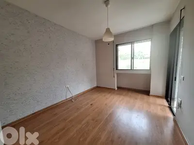 AMAZING APARTMENT FOR SALE IN BEIT EL CHAAR PRIME ,3BEDROOMS,(BC-127)