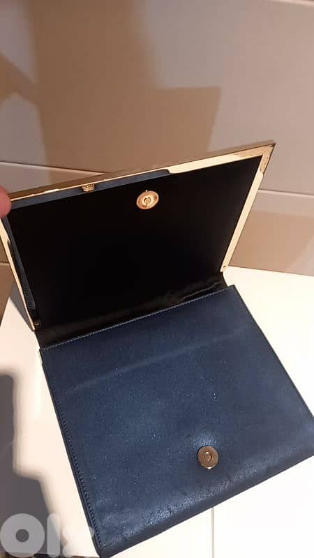 Women's Bag 1