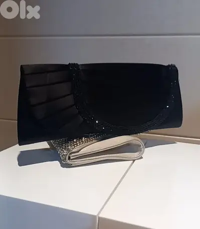 Women's Bag