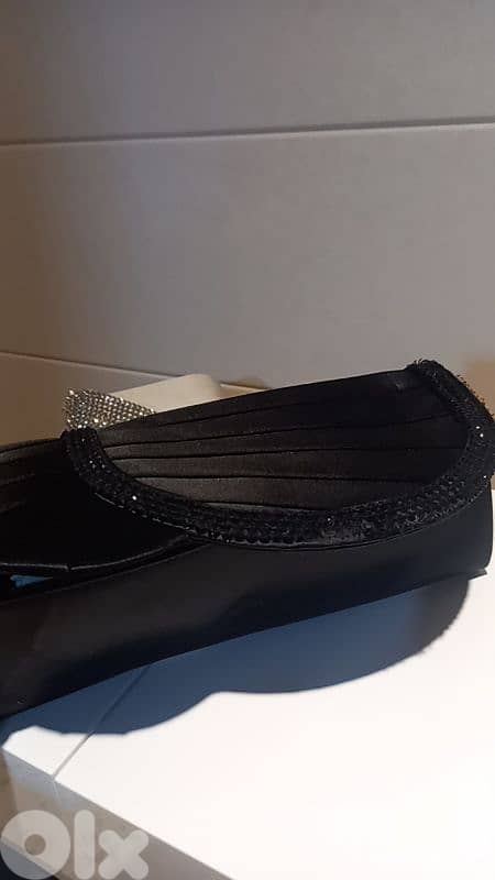 Women's Bag 1