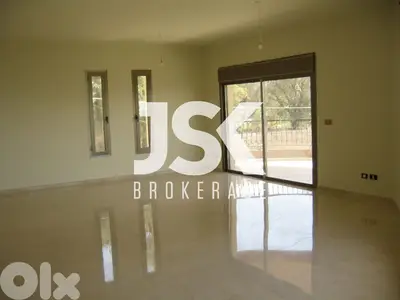L19976 - 3 Bedroom Apartment For Sale in New Project in Ballouneh L19976 - 3 Bedroom Apartment For Sale in New Project in Ballouneh