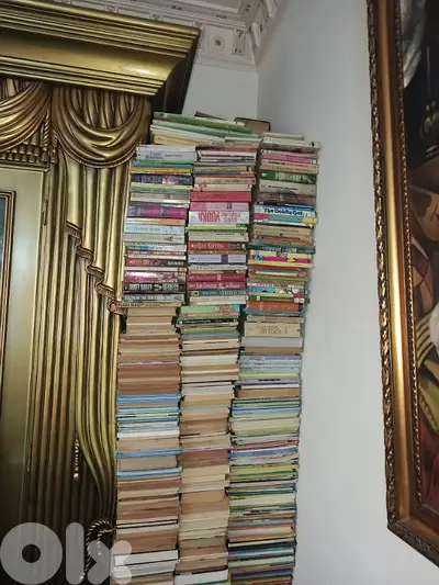 books for sale
