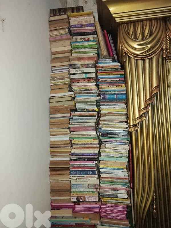 books for sale 1