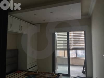Spacious Apartment in /Bechara El Khoury/بشارة الخوري REF#IK130681
