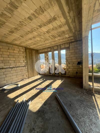 Project underconstruction in Adma مشروع قيد الإنشاء في أدما Project underconstruction in Adma مشروع قيد الإنشاء في أدما