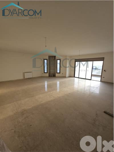 DY3092 - Sahel Alma New Apartment for Sale! DY3092 - Sahel Alma New Apartment for Sale!