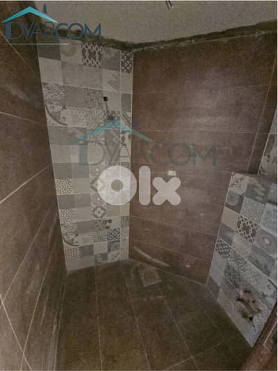 DY3092 - Sahel Alma New Apartment for Sale! DY3092 - Sahel Alma New Apartment for Sale!