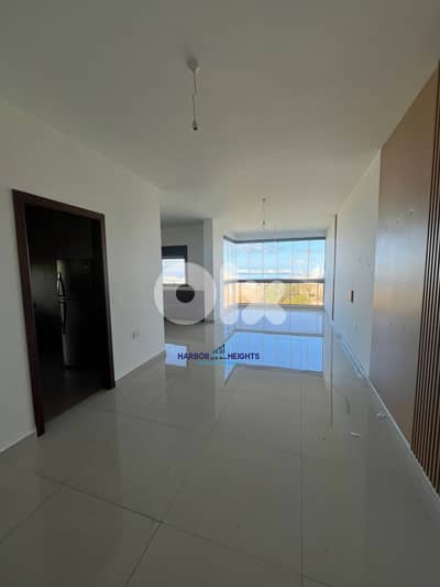 Apartment for sale in Safra شقة للبيع في صفرا