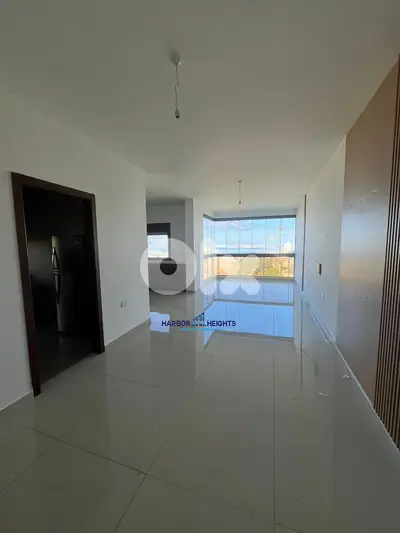 Apartment for Sale in Safra - شقة للبيع في الصفرا