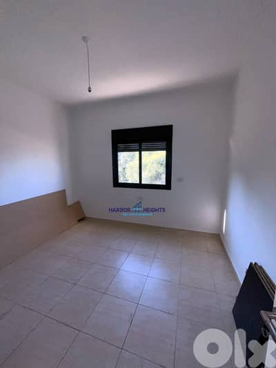 Apartment for sale in Safra شقة للبيع في صفرا