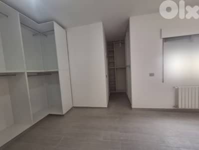 MODERN DUPLEX  FOR RENT IN MTAYLEB PRIME ,3BEDOOMS, (MTR-140)