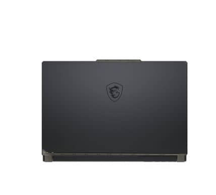 MSI Cyborg 15 GAMING LAPTOP CORE 7 16Gb 512GB 6GB RTX3050-15.6" 1