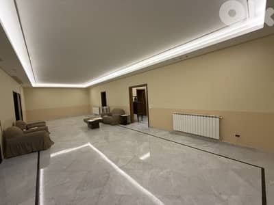 RWK521CA - Apartment for Rent in Sahel Alma with an Amazing View!