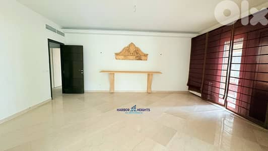 Apartment for rent in Bayada شقة للإيجار في بياضة
