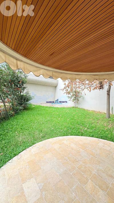 Apartment for rent in Bayada شقة للإيجار في بياضة