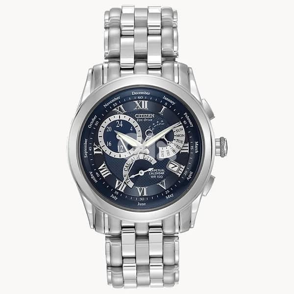 watches 0
