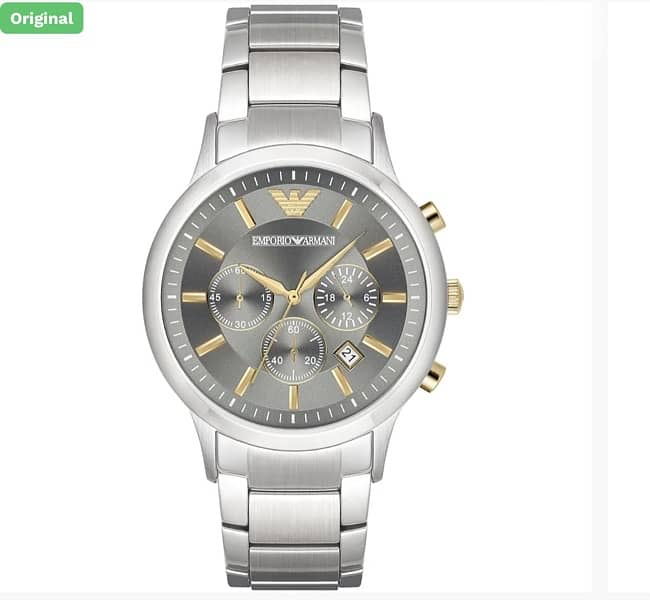 watches 1