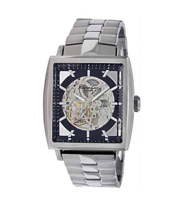 watches 2
