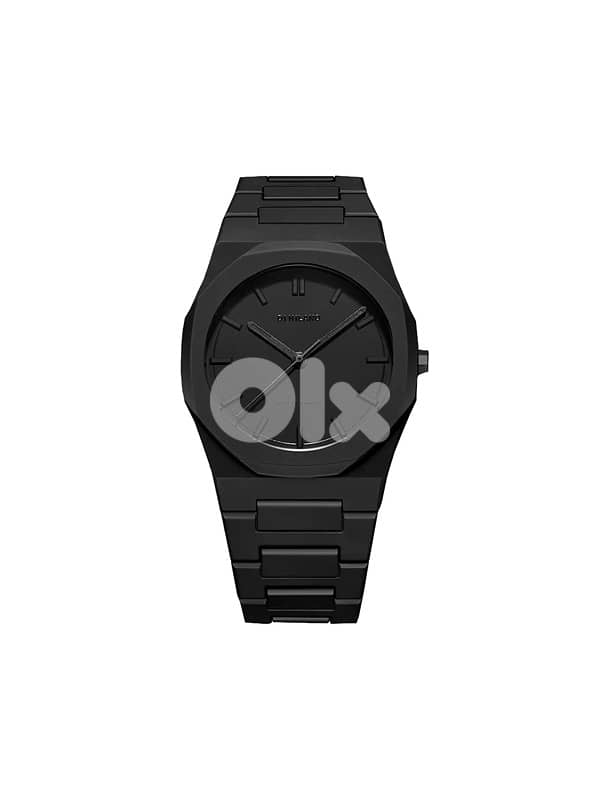 watches 3