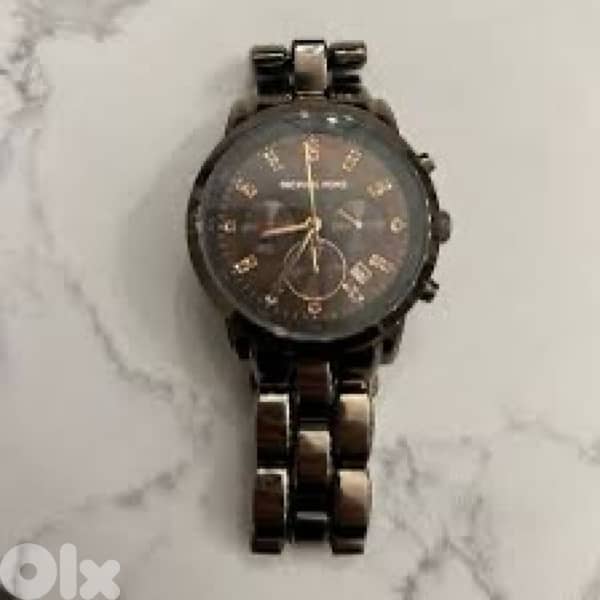 watches 4