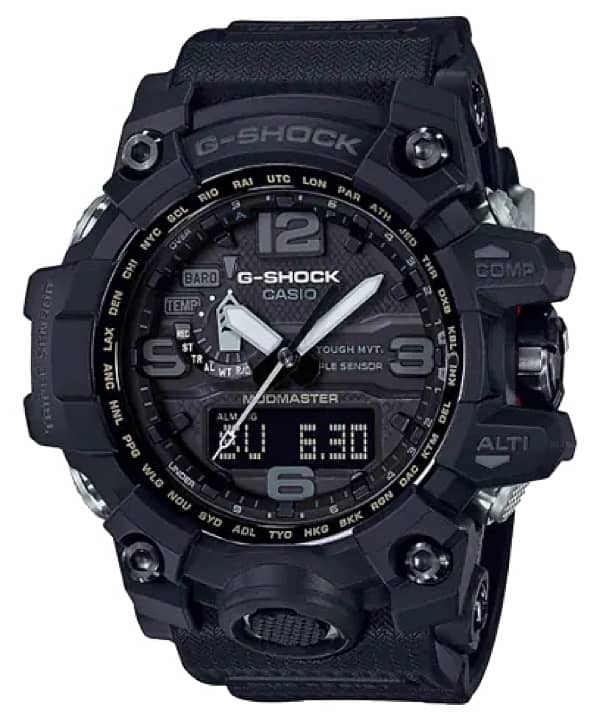 watches 5