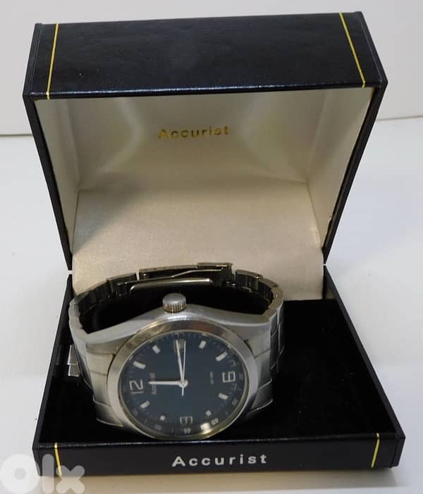 watches 6