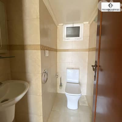 Apartment for sale in Dekwaneh شقة للبيع في الدكوانة