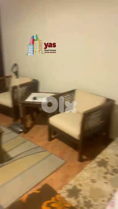 Adma 150m2 | Mint Condition | Terrace / Garden | Decorated|View | SD |