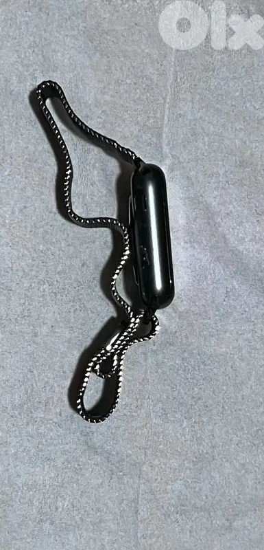 Apple Watch 1