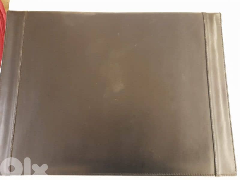 portfolio 0
