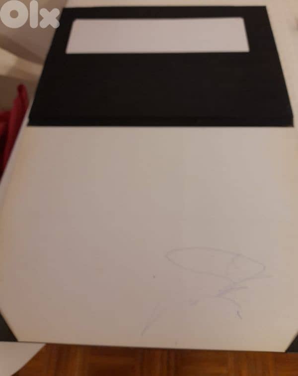 portfolio 3