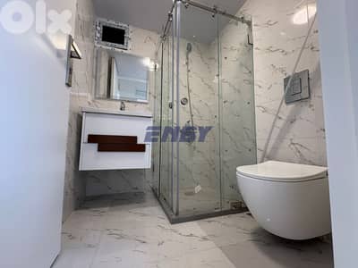 Apartment for Sale Achrafieh | Calm Area | Hot Deal