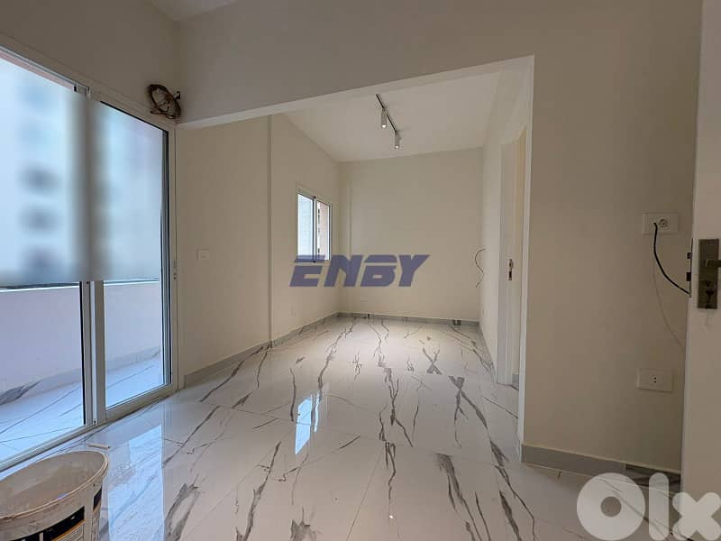 Apartment for Sale Achrafieh | Calm Area | Hot Deal 0