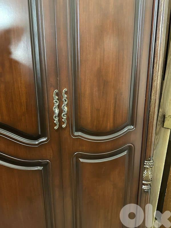 بيروت 9