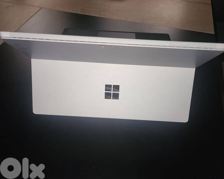 Laptop Microsoft Surface Pro 1