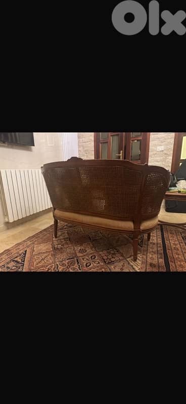 sofas & chairs 2