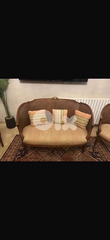 sofas & chairs 3
