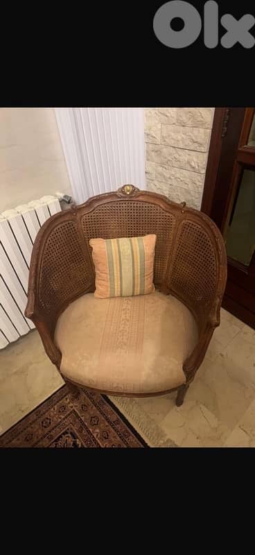 sofas & chairs 4