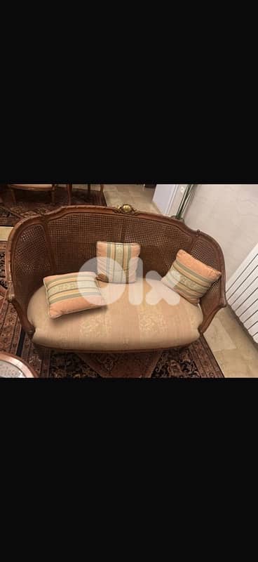 sofas & chairs 5