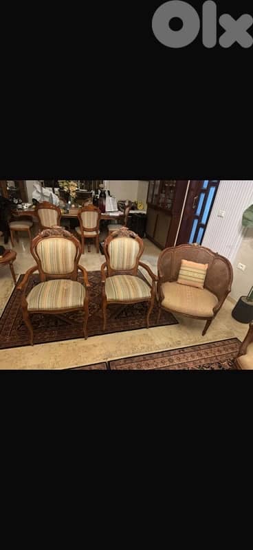 sofas & chairs 6