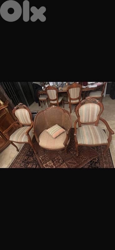 sofas & chairs 7