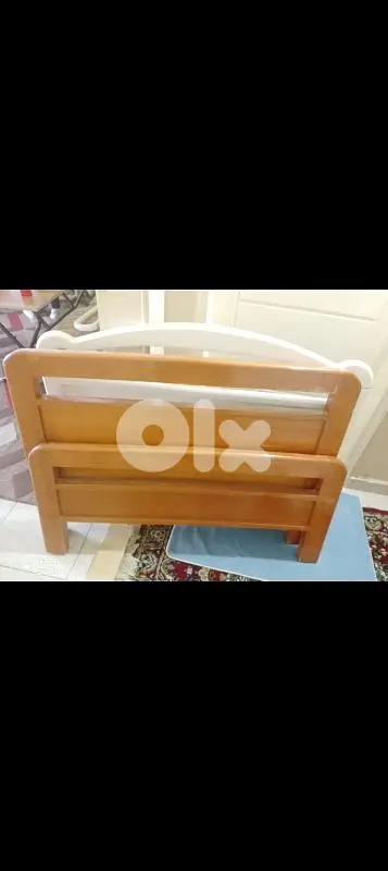 صيدا بيساريه